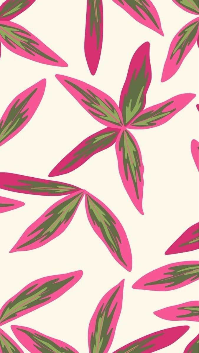 Floral Print Lehenga